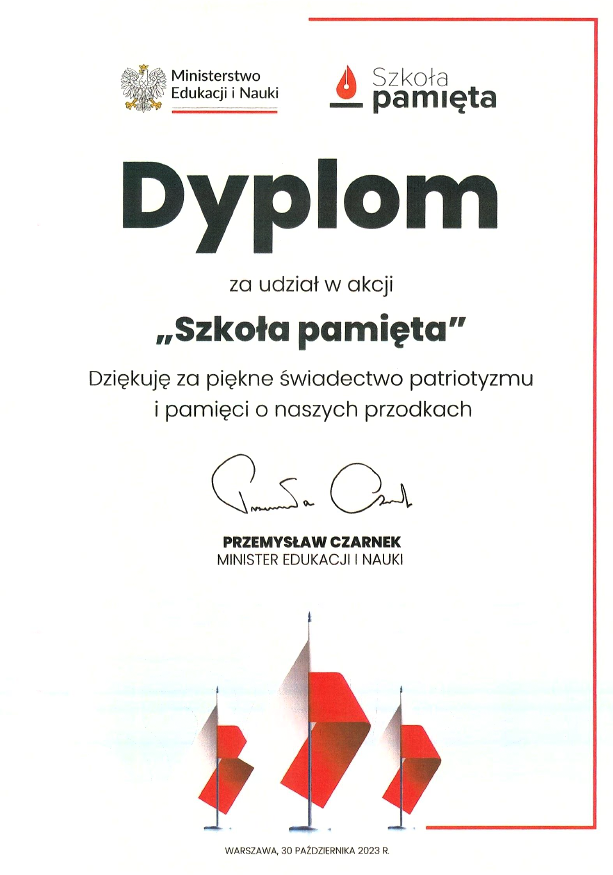 dypl1