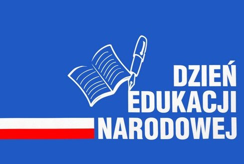 D edu narodowej