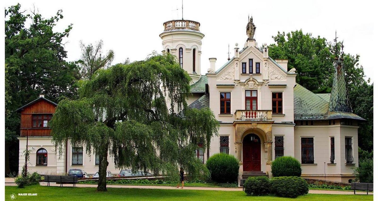 muzeum henryka sienkiewicza 20 20190617 1202635929