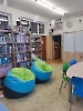 Biblioteka szkolna inaczej_1