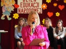 Dzień Edukacji Narodowej_14