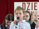 Dzień Edukacji Narodowej_51