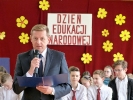 Dzień Edukacji Narodowej_60