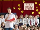 Dzień Edukacji Narodowej_62