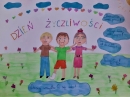 Dzień życzliwości_21