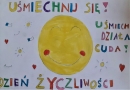 Dzień życzliwości_22