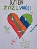 Dzień życzliwości_24