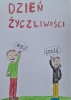 Dzień życzliwości_9