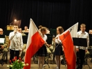 Koncert dla nNiepodległej_22