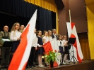 Koncert dla nNiepodległej_5