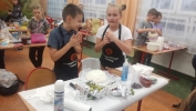 Masterchef na słodko_3