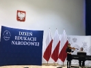 Nagrody - Dzień Edukacji_3