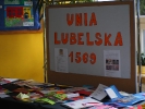 Konkurs-Unia Lubelska_14