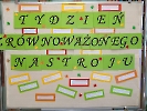 Tydzień Zrównoważonego Nastroju_7