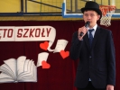 Święto Szkoły_24