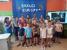 Wizyta Skautów Europy w szkolnej świetlicy _14