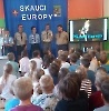 Wizyta Skautów Europy w szkolnej świetlicy _4