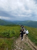 Wycieczka w Bieszczady_11