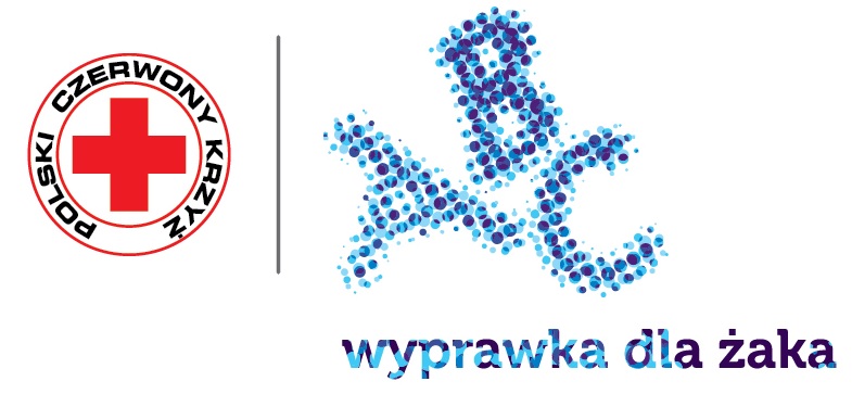 wyprawka dla zaka